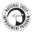 NSIP Logo