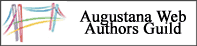 Augustsna Web Guild